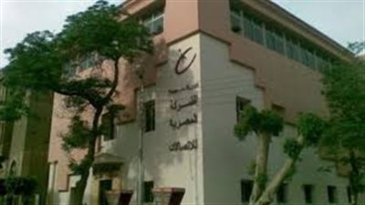 المصرية للاتصالات: زيادة أسعار خدمات التليفون الأرضي قرار حكومي