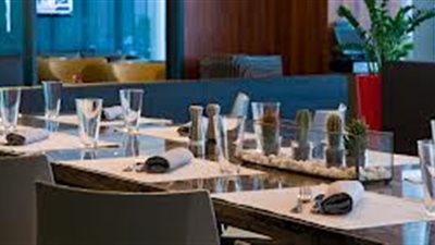 مصر تشارك فى معرض 