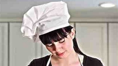 نصائح سنة أولى مطبخ