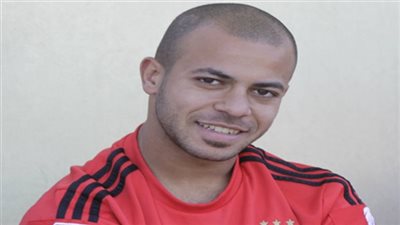 أزمة في الإنتاج الحربي بسبب «عفروتو»