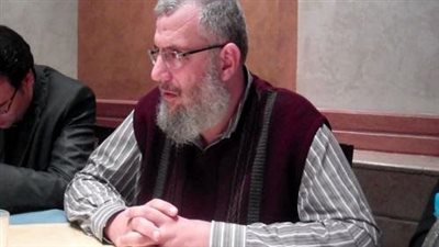 بعثة صندوق النقد تطالب 