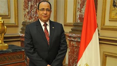 نائب يطالب بتشديد الرقابة لضمان وصول شقق الإسكان الاجتماعي لمستحقيها