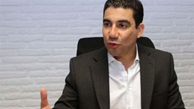 اتفاق مشترك بين «تصديري الأثاث» و«تحديث الصناعة» لتنمية الصادرات