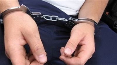 مباحث القاهرة تضبط متهما في مقتل ضابط شرطة بقسم دراو