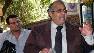 انقسام بين المعلمين حول مظاهرات السبت.. زهران يصر على دعوته.. معلمو الشرقية يعلنون المشاركة.. إسماعيل: الاتحاد لن يشارك.. و