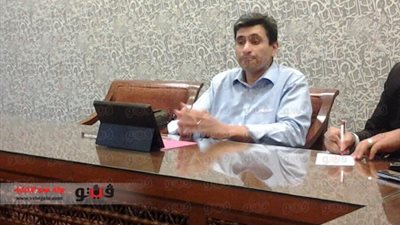 بالصور .. مشروع 