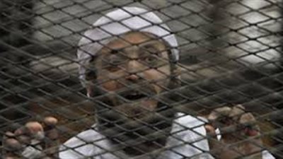 نشرة الحوادث..تأجيل محاكمة حبارة بـ