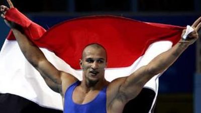 أساطير رياضية في طي النسيان (تقرير)