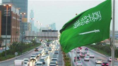 السعودية تجيز تسوية الخلافات العمالية بالوسائل الإلكترونية