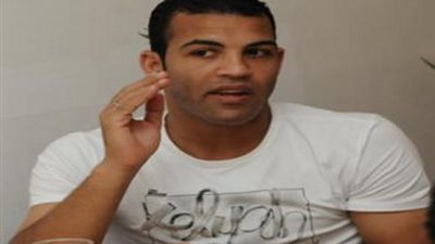 سيد حمدي: الأداء الهجومي سلاح الأهلي للفوز على الزمالك
