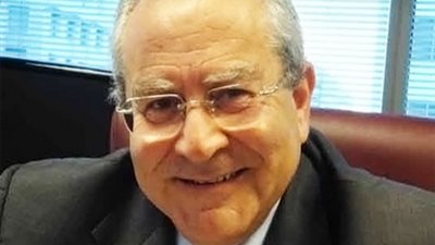 مستشار سابق للبيت الأبيض: المساعدات العسكرية على أجندة لقاء السيسي بأوباما