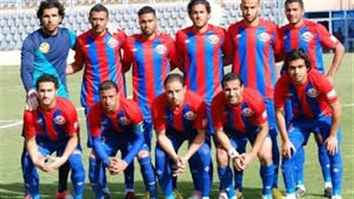 اليوم.. بتروجيت يستضيف الرجاء بالدوري الممتاز