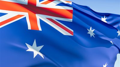 المحكمة العليا في أستراليا تنقض قانونا جديدا يتيح زواج المثليين