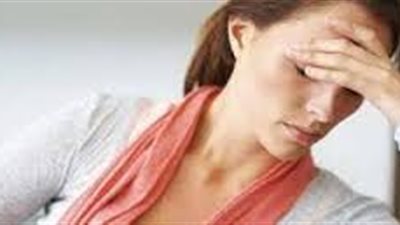 أطعمة تصيب بالاكتئاب والانتحار البطئ