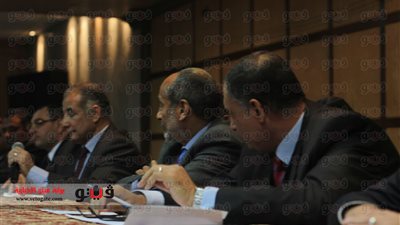 لجنة بنقابة الصحفيين للتحقيق في أزمة تسجيلات السيسى