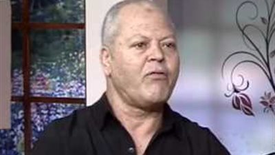 «حماية المستهلك»: نستورد 80% من الاحتياجات الغذائية من الخارج