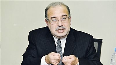 رئيس الوزراء يهنئ شيخ الأزهر بعيد الأضحى