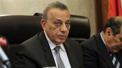 محافظ الجيزة: نقلة متميزة بمستشفى منشأة القناطر لخدمة جميع القرى