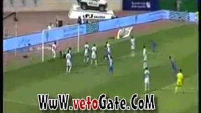 بالفيديو.. الهلال يخطف فوزا صعبا بهدفين من الفتح بالدوري السعودي