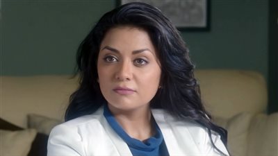 سهر الصايغ تستأنف تصوير «عائلة الحاج نعمان»