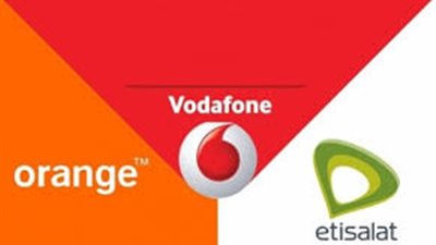 شركات الإنترنت تبدأ تحصيل ضريبة 14% على فاتورة سبتمبر