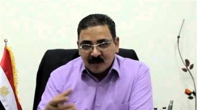 الخلافات تمنع إذاعة «crt» مباراة الأهلي والزمالك