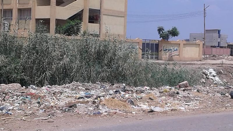فيتو