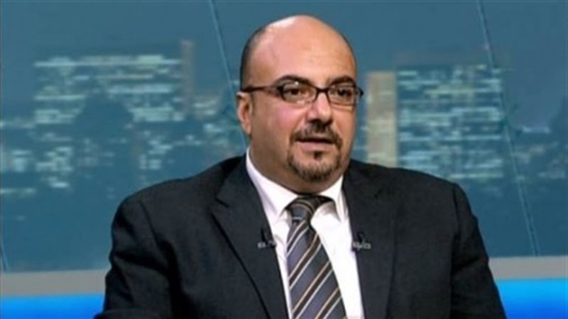 المهندس مروان يونس