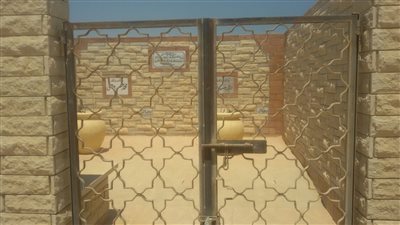 محافظ الإسكندرية: توفير قطع أراضي بجبانات الناصرية بـ16 ألف جنيه