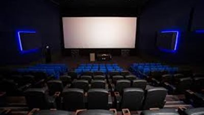 فيلم «هي شكة» على شاشة سينما الهناجر.. الجمعة