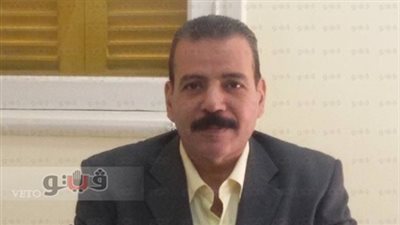 4000 طلب لإضافة مواليد على بطاقات التموين بكفر الشيخ