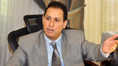 الرقابة المالية: مكافحة الفساد أهم أهداف الخدمات غير المصرفية