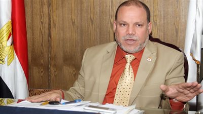 نقابة المعلمين: زيادات الدولة للمدرسين غير كافية