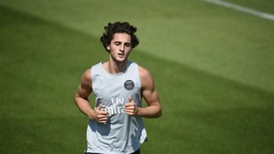 برشلونة يرغب في ضم رابيو.. والأرجنتيني بانيجا بديلا للصفقة