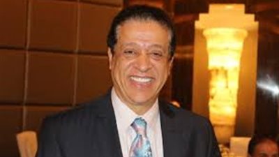 برلماني يعد مشروع قانون لحماية أراضى الدولة واستردادها