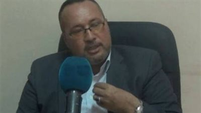 انطلاق فعاليات المعرض الدولي الأول للحرف اليدوية.. أكتوبر المقبل