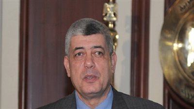 رفض دعوى تطالب بعزل وحبس وزير الداخلية