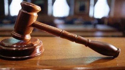 الدفاع في «أحداث الاستقامة» يطالب بمناقشة الشهود