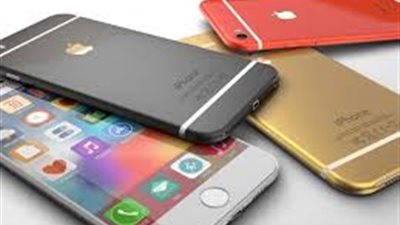 «iOS 9» أسرع إصدارات «أبل» انتشارًا بـ50% من أجهزتها