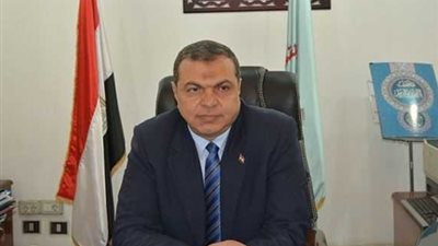 مصري يحصل على 140 ألف جنيه مستحقات عن فترة عمله بالسعودية