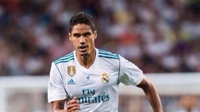 «فاران» يعود لتدريبات ريـال مدريد بعد الفوز بكأس العالم