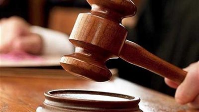 بدء محاكمة المتهمين بالاستيلاء على 7 ملايين جنيه من بنك الإسكان