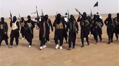 «البغدادي» يسحب قيادات «داعش» من الأنبار العراقية