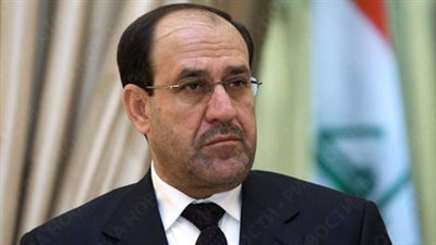 نجاة مساعد «المالكي» من محاولة اغتيال في بغداد