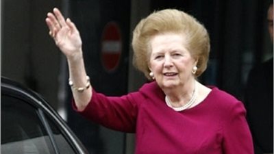 استطلاع: 60% من البريطانيين لا يريدون تحمل الدولة نفقات جنازة 