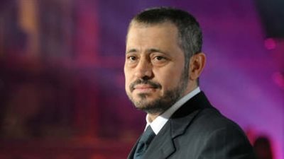 جورج وسوف يحيي حفلا غنائيا بالأردن.. ثاني أيام عيد الأضحى