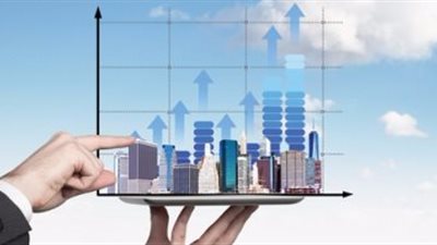 ارتفاع إيرادات صندوق استثمار «مزايا» إلى 23.275 مليون جنيه