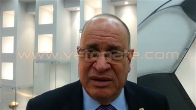 «كرم كردي» يحضر قمة الكأس بدعوة من الجبلاية