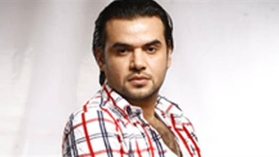 الليلة.. سامو زين يحيي حفلا غنائيا بالإسكندرية