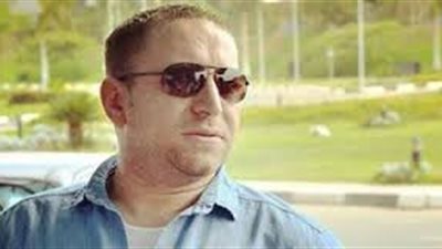 أحمد عبد الباسط: طرح فيلم «أصاحبي» في إجازة نصف العام